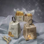 Astucci-Mignon-2025 (1)