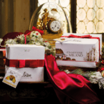 MILANO_FotoGalleria_B2C